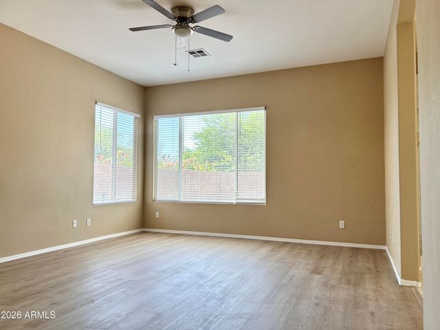 2748 S 159th Avenue, Goodyear, AZ 85338