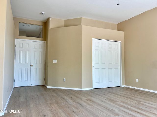 2748 S 159th Avenue, Goodyear, AZ 85338