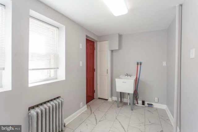 2012 NEWCOMB ST, Philadelphia, PA 19140