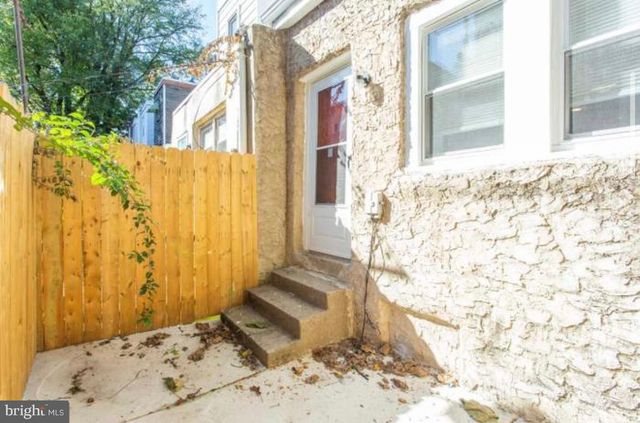 2012 NEWCOMB ST, Philadelphia, PA 19140