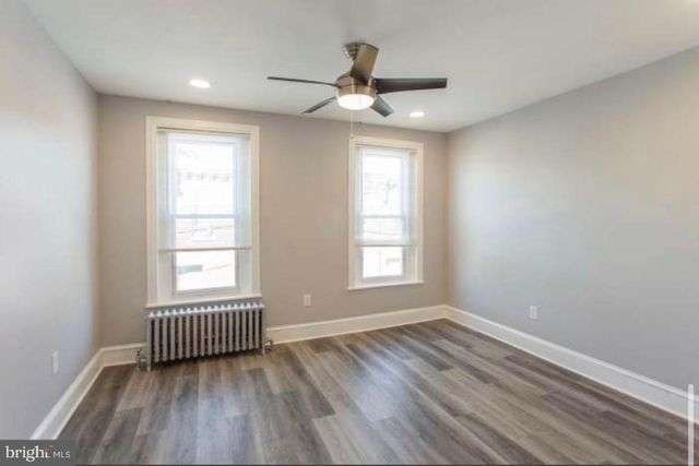 2012 NEWCOMB ST, Philadelphia, PA 19140