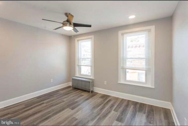 2012 NEWCOMB ST, Philadelphia, PA 19140