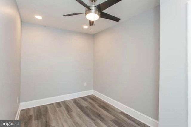 2012 NEWCOMB ST, Philadelphia, PA 19140