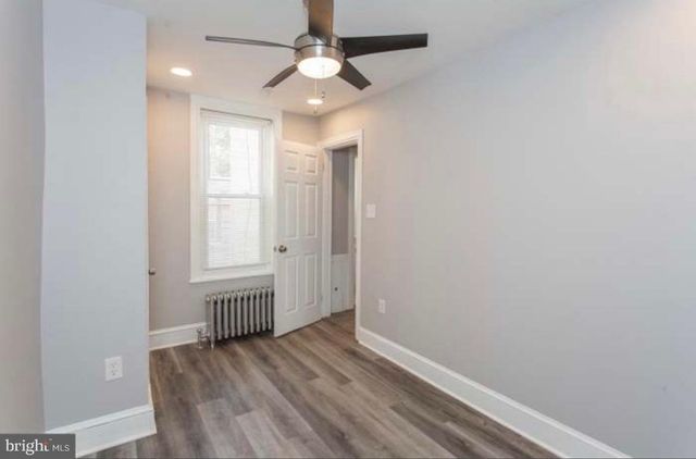 2012 NEWCOMB ST, Philadelphia, PA 19140