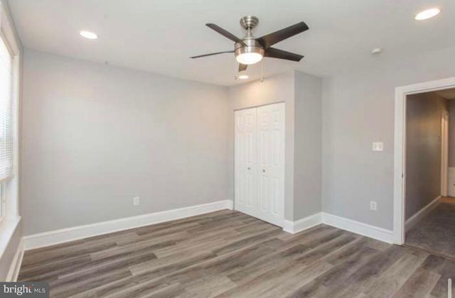 2012 NEWCOMB ST, Philadelphia, PA 19140