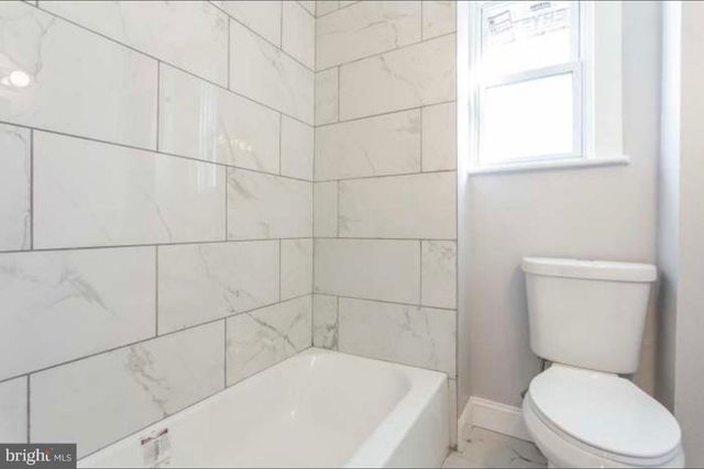 2012 NEWCOMB ST, Philadelphia, PA 19140