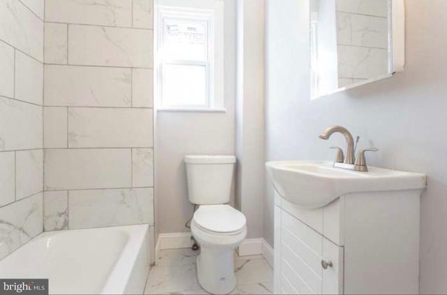 2012 NEWCOMB ST, Philadelphia, PA 19140