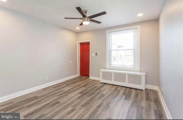 2012 NEWCOMB ST, Philadelphia, PA 19140