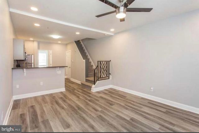 2012 NEWCOMB ST, Philadelphia, PA 19140