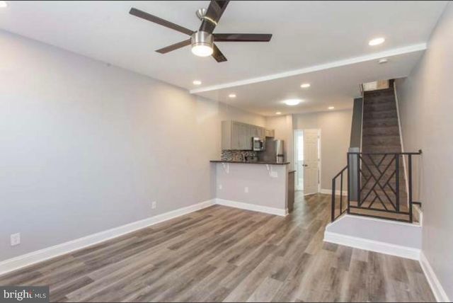 2012 NEWCOMB ST, Philadelphia, PA 19140