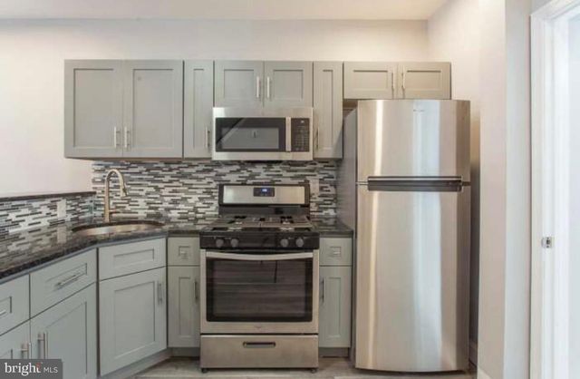 2012 NEWCOMB ST, Philadelphia, PA 19140