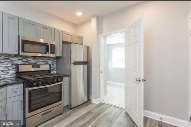 2012 NEWCOMB ST, Philadelphia, PA 19140