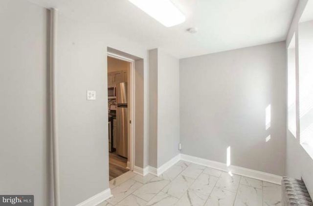 2012 NEWCOMB ST, Philadelphia, PA 19140