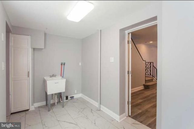 2012 NEWCOMB ST, Philadelphia, PA 19140