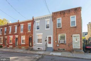 2012 NEWCOMB ST, Philadelphia, PA 19140