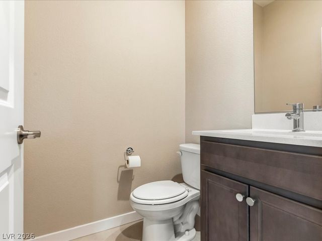 4320 Tallow Falls Avenue, Las Vegas, NV 89141