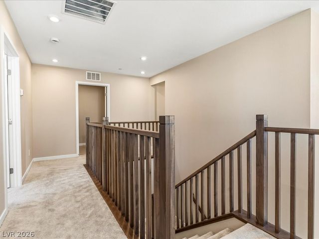 4320 Tallow Falls Avenue, Las Vegas, NV 89141