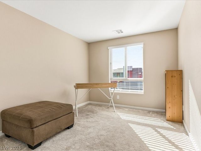 4320 Tallow Falls Avenue, Las Vegas, NV 89141