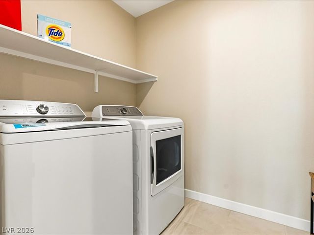 4320 Tallow Falls Avenue, Las Vegas, NV 89141