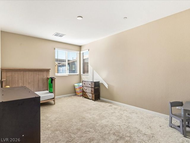 4320 Tallow Falls Avenue, Las Vegas, NV 89141