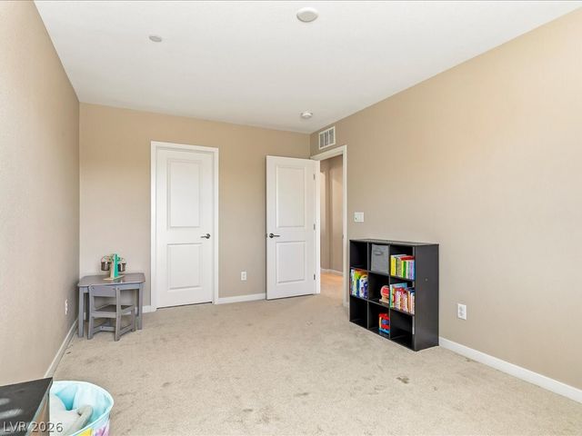 4320 Tallow Falls Avenue, Las Vegas, NV 89141