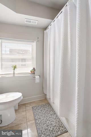 211 FAGLEY ST, Baltimore, MD 21224