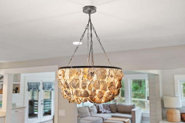 978 Law Lane, Mount Pleasant, SC 29464