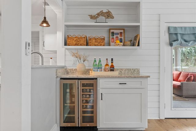 978 Law Lane, Mount Pleasant, SC 29464