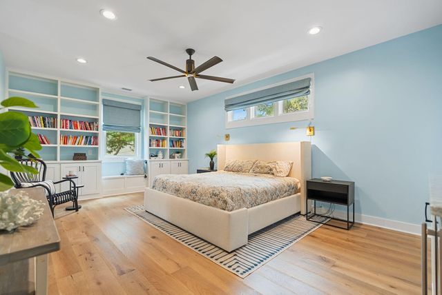 978 Law Lane, Mount Pleasant, SC 29464