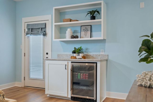 978 Law Lane, Mount Pleasant, SC 29464