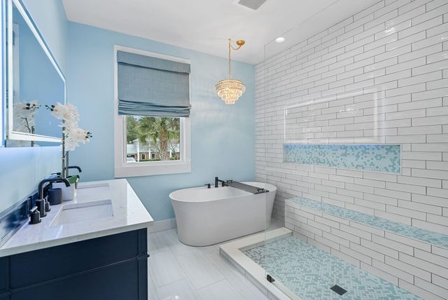 978 Law Lane, Mount Pleasant, SC 29464