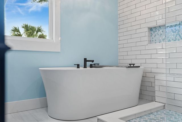 978 Law Lane, Mount Pleasant, SC 29464