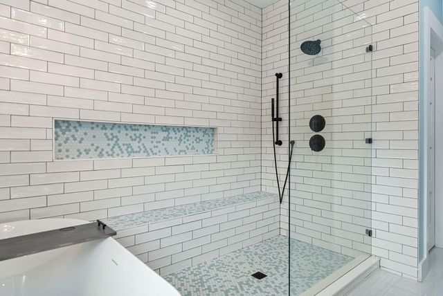 978 Law Lane, Mount Pleasant, SC 29464