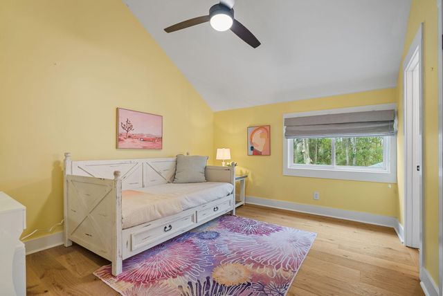 978 Law Lane, Mount Pleasant, SC 29464