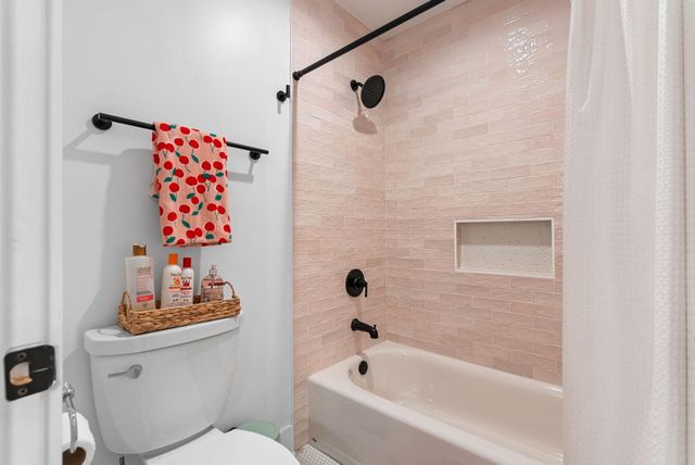 978 Law Lane, Mount Pleasant, SC 29464