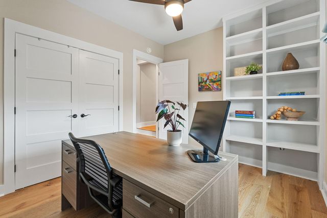 978 Law Lane, Mount Pleasant, SC 29464