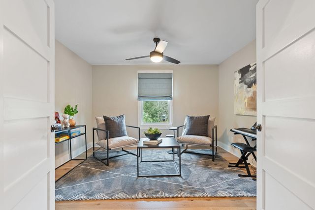 978 Law Lane, Mount Pleasant, SC 29464