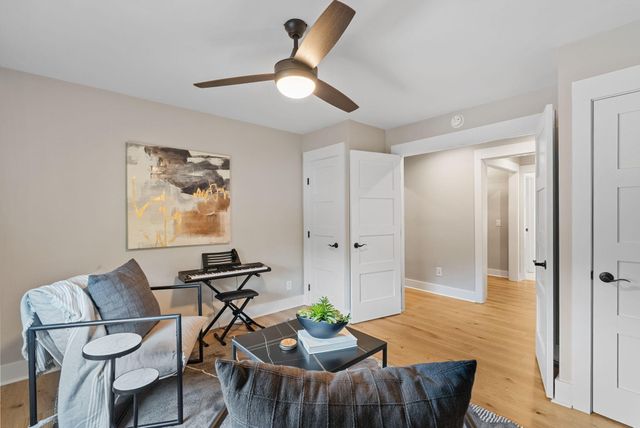 978 Law Lane, Mount Pleasant, SC 29464