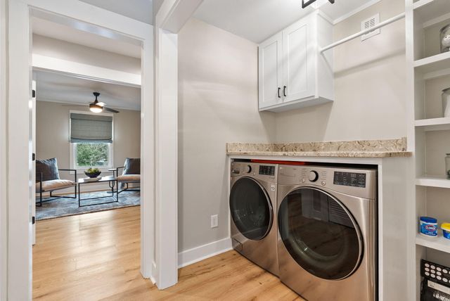 978 Law Lane, Mount Pleasant, SC 29464