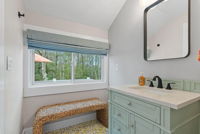 978 Law Lane, Mount Pleasant, SC 29464