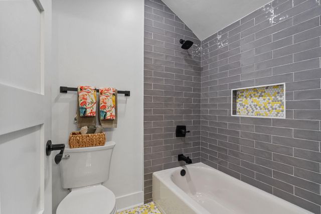 978 Law Lane, Mount Pleasant, SC 29464