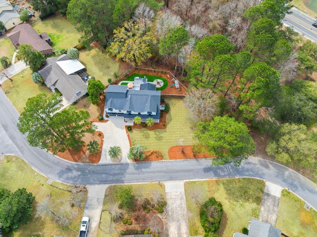 978 Law Lane, Mount Pleasant, SC 29464