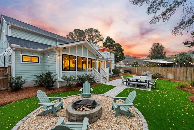 978 Law Lane, Mount Pleasant, SC 29464