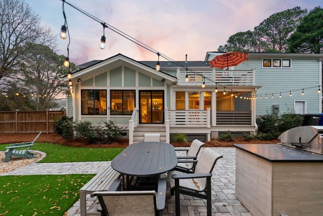 978 Law Lane, Mount Pleasant, SC 29464