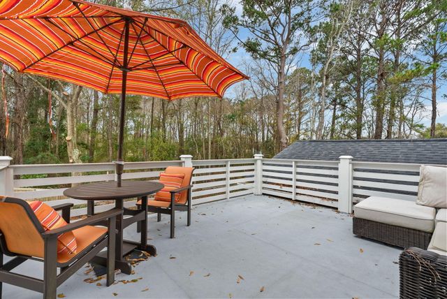 978 Law Lane, Mount Pleasant, SC 29464