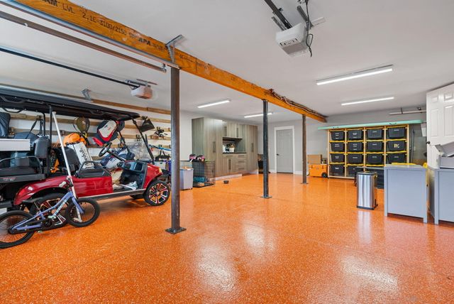 978 Law Lane, Mount Pleasant, SC 29464