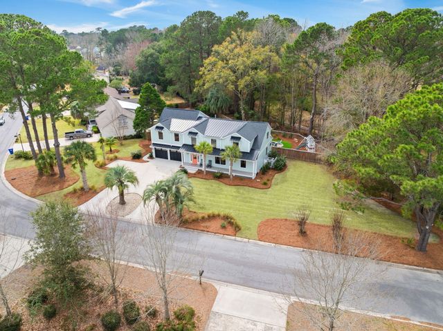 978 Law Lane, Mount Pleasant, SC 29464
