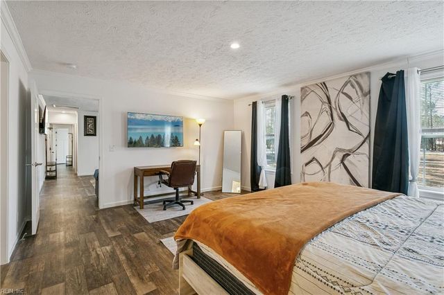 8695 George Washington Memorial HWY, Gloucester, VA 23061