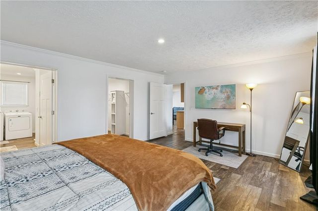 8695 George Washington Memorial HWY, Gloucester, VA 23061