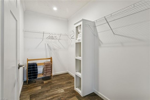 8695 George Washington Memorial HWY, Gloucester, VA 23061